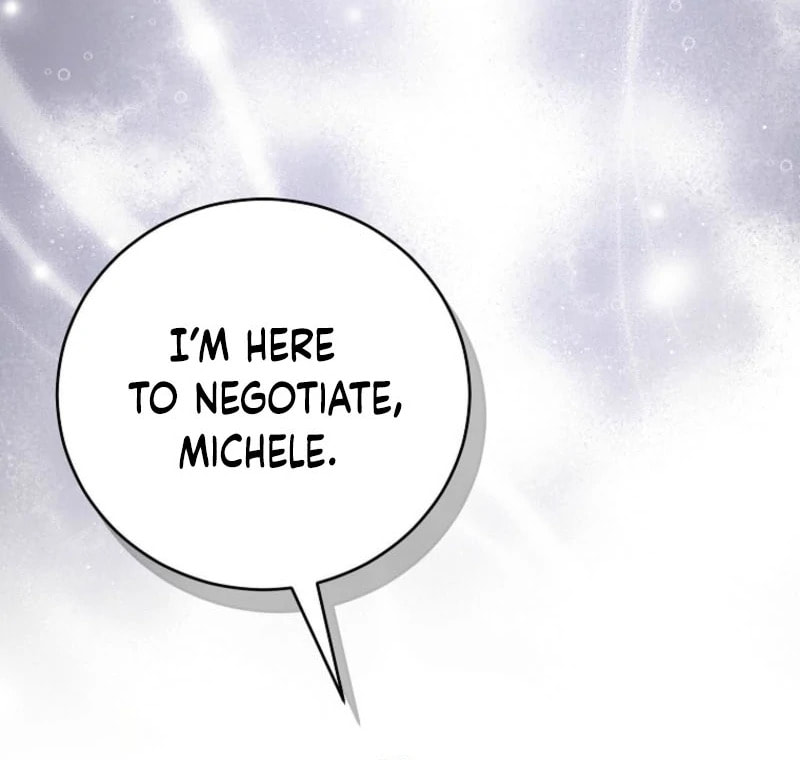 Read Behind His Kind Mask chapter 99 image 125 on Lezhin