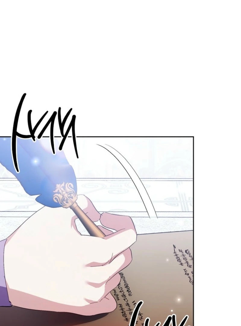 Read Behind His Kind Mask chapter 99 image 128 on Lezhin