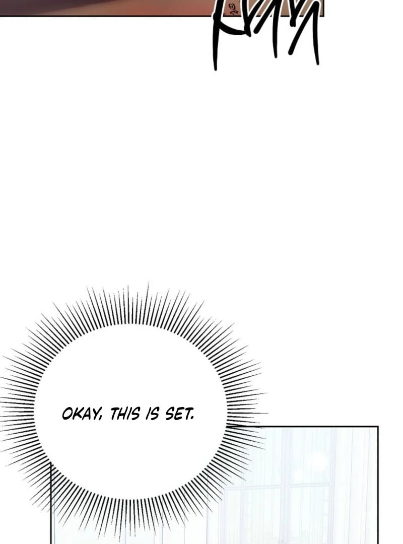 Read Behind His Kind Mask chapter 99 image 129 on Lezhin