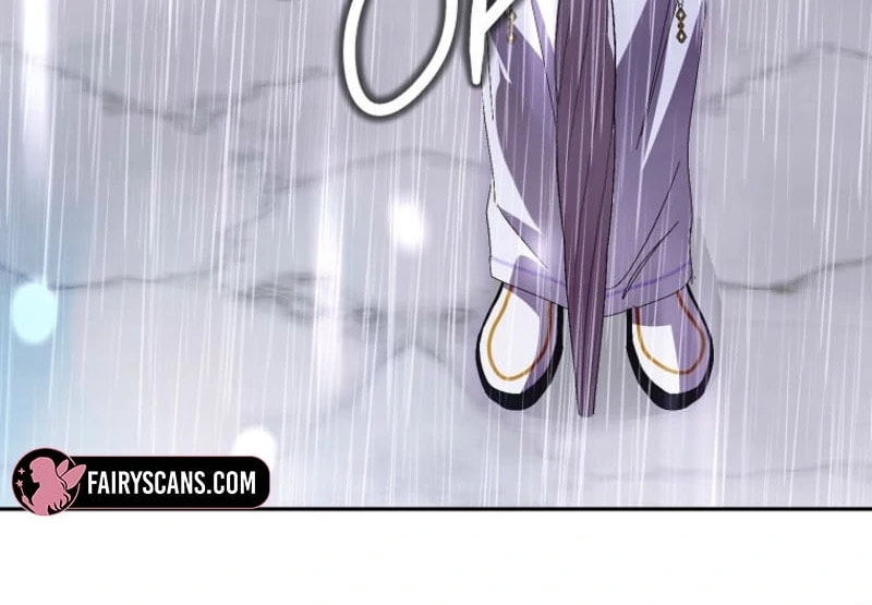 Read Behind His Kind Mask chapter 99 image 13 on Lezhin