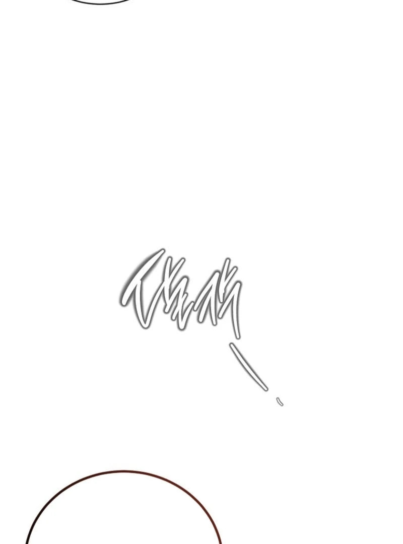 Read Behind His Kind Mask chapter 99 image 133 on Lezhin