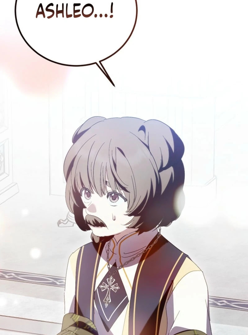 Read Behind His Kind Mask chapter 99 image 134 on Lezhin