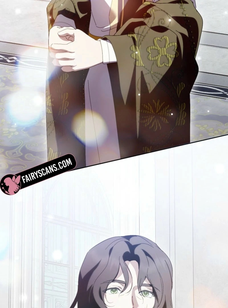 Read Behind His Kind Mask chapter 99 image 135 on Lezhin