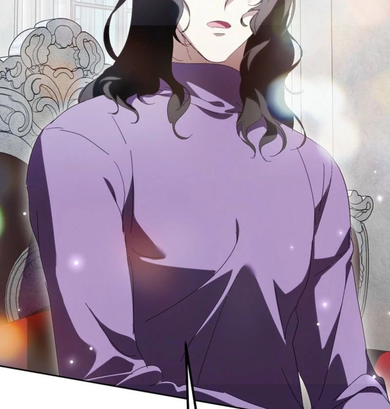 Read Behind His Kind Mask chapter 99 image 136 on Lezhin