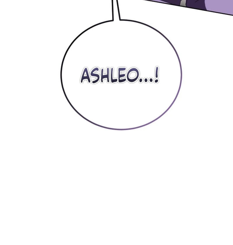 Read Behind His Kind Mask chapter 99 image 137 on Lezhin