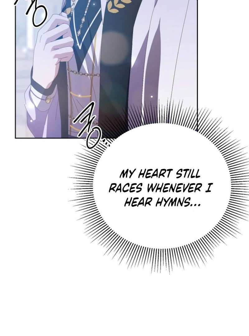 Read Behind His Kind Mask chapter 99 image 16 on Lezhin