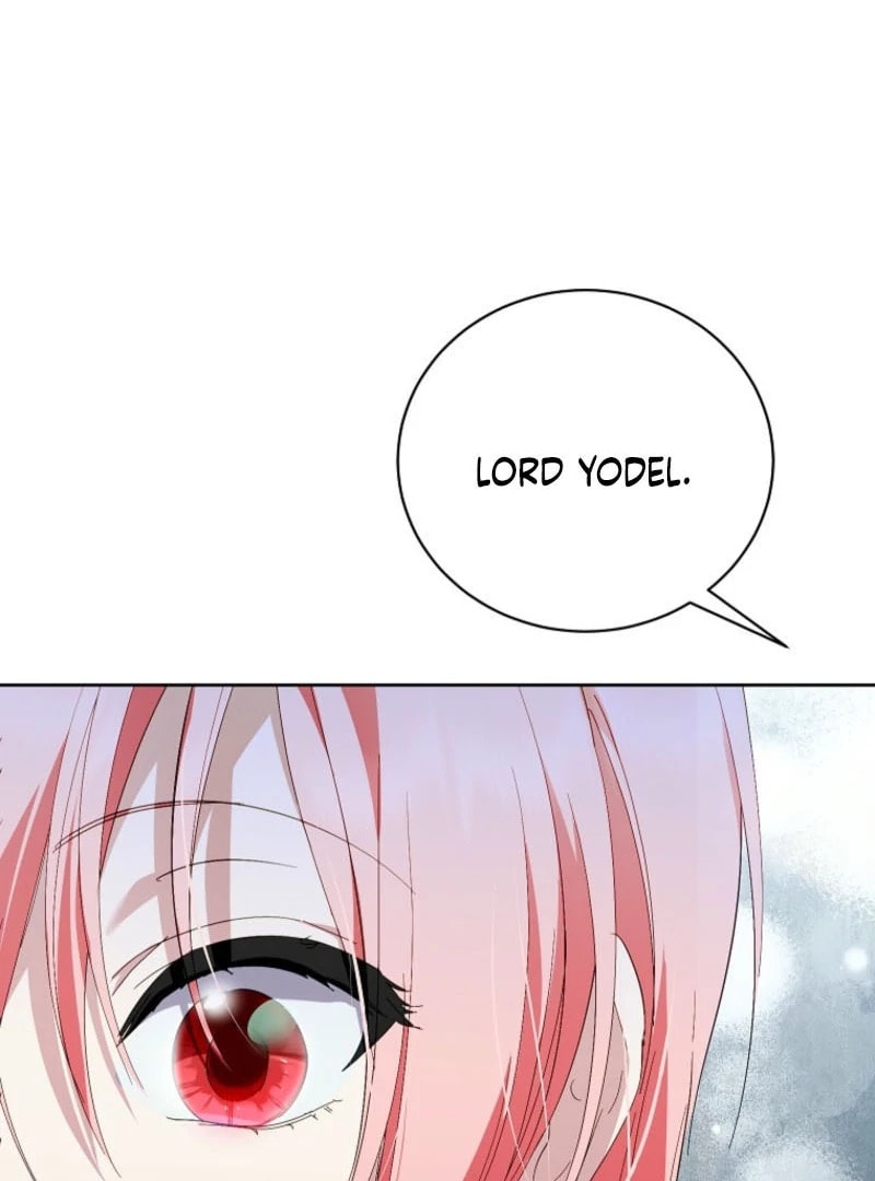 Read Behind His Kind Mask chapter 99 image 17 on Lezhin