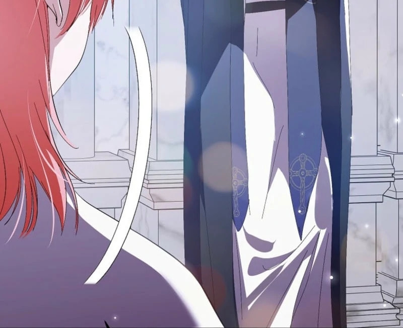 Read Behind His Kind Mask chapter 99 image 20 on Lezhin