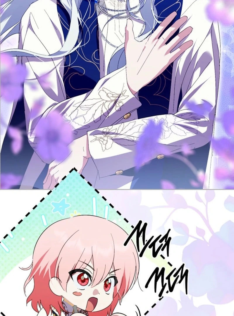 Read Behind His Kind Mask chapter 99 image 24 on Lezhin