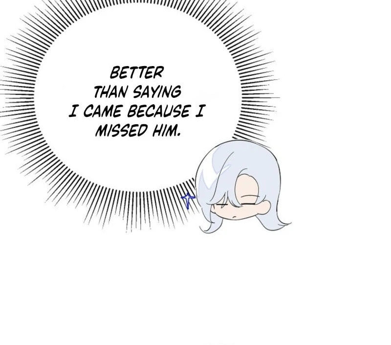Read Behind His Kind Mask chapter 99 image 26 on Lezhin