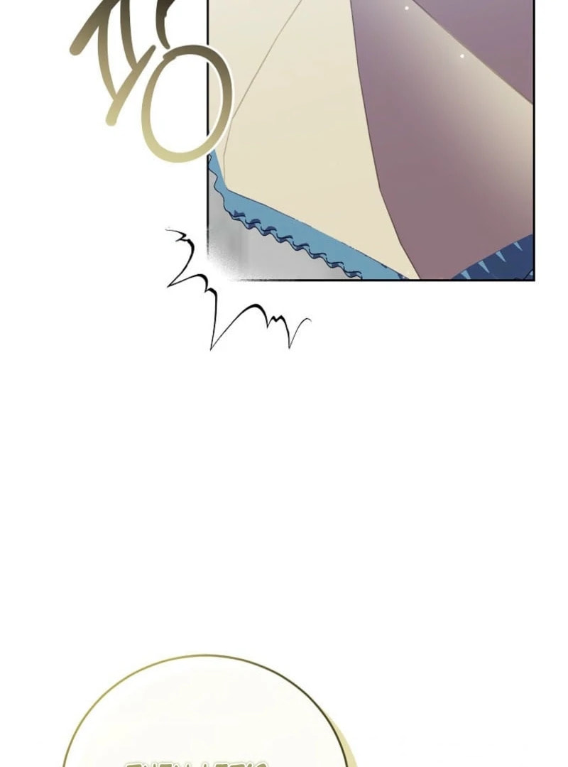 Read Behind His Kind Mask chapter 99 image 28 on Lezhin