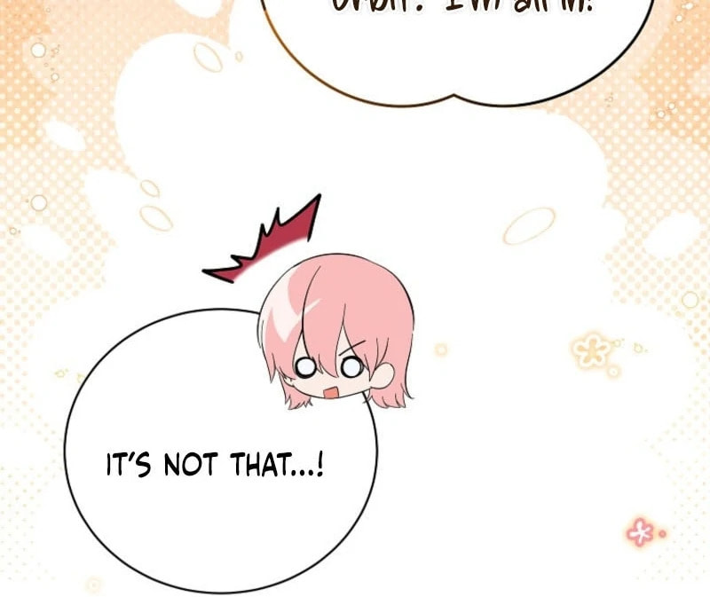 Read Behind His Kind Mask chapter 99 image 3 on Lezhin