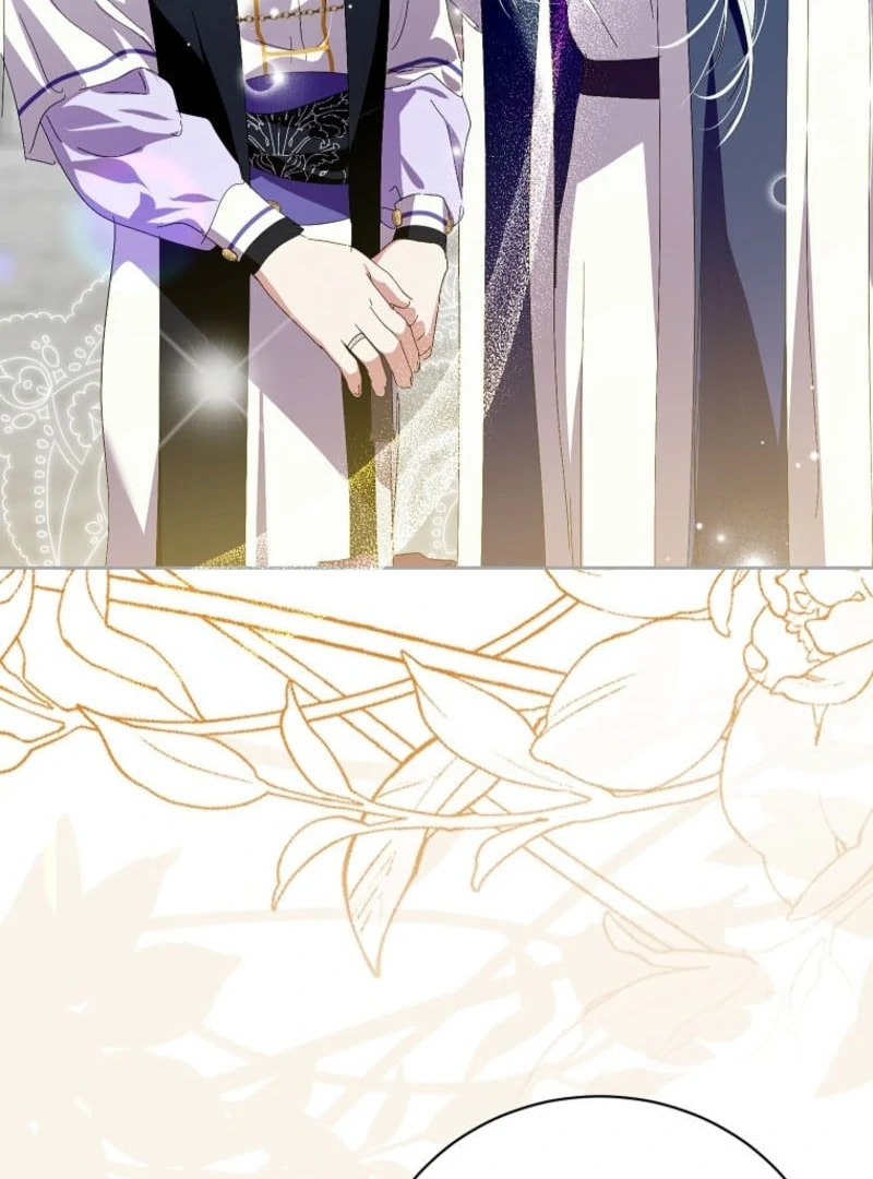 Read Behind His Kind Mask chapter 99 image 30 on Lezhin