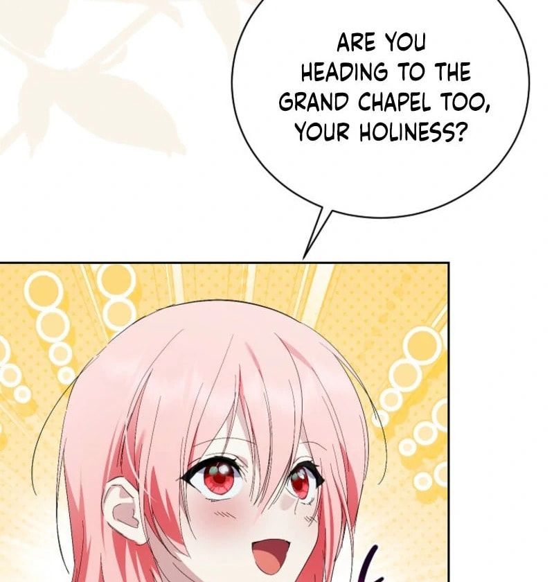 Read Behind His Kind Mask chapter 99 image 31 on Lezhin