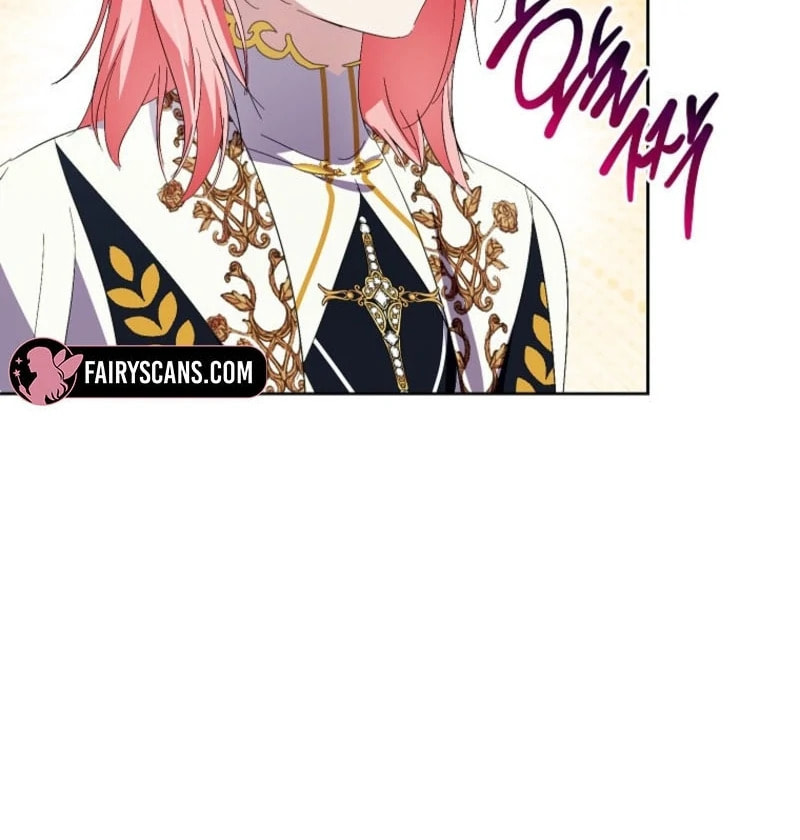 Read Behind His Kind Mask chapter 99 image 32 on Lezhin