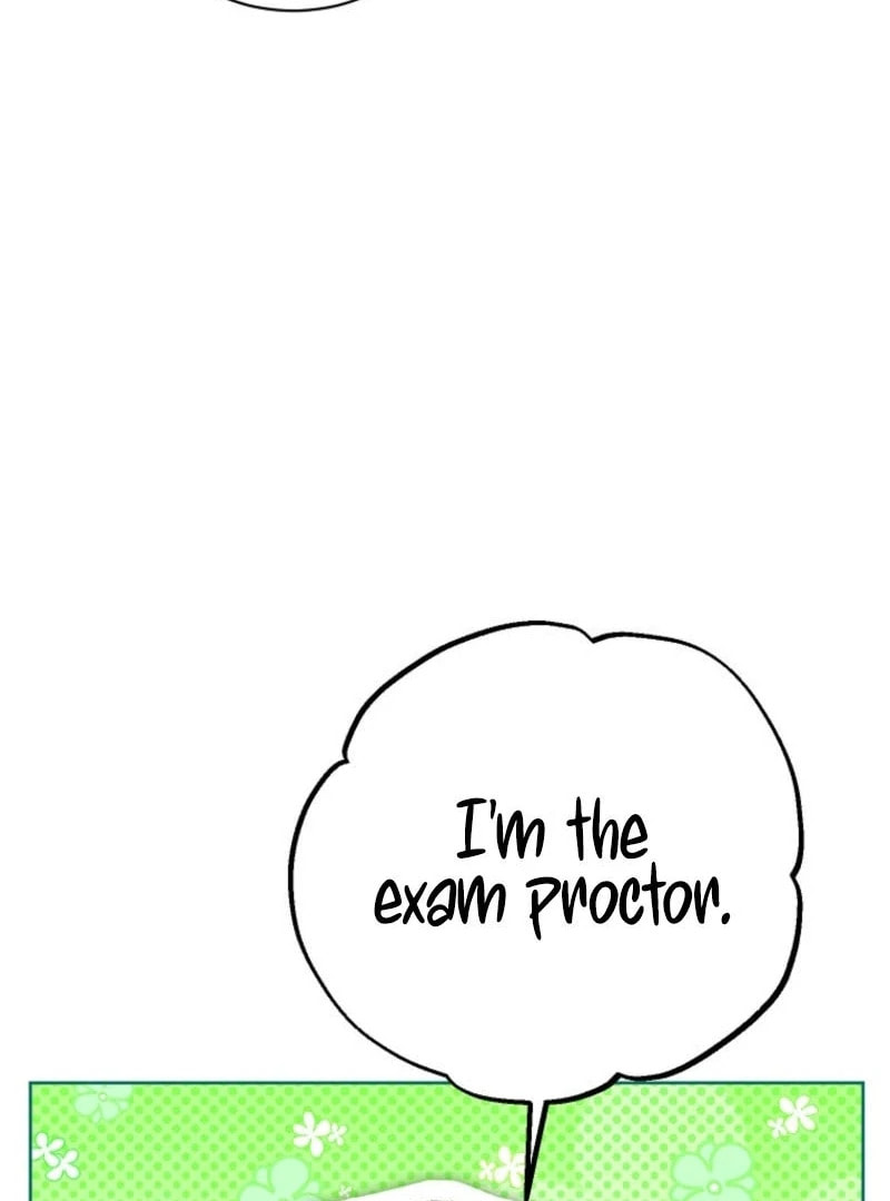 Read Behind His Kind Mask chapter 99 image 34 on Lezhin