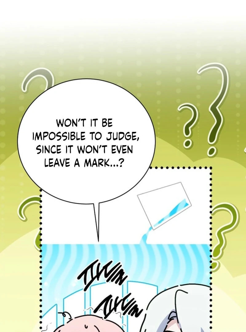 Read Behind His Kind Mask chapter 99 image 41 on Lezhin