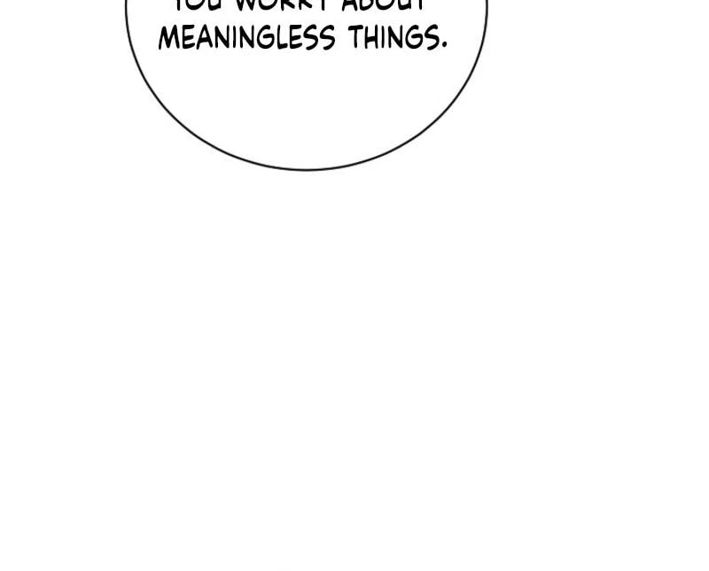 Read Behind His Kind Mask chapter 99 image 43 on Lezhin