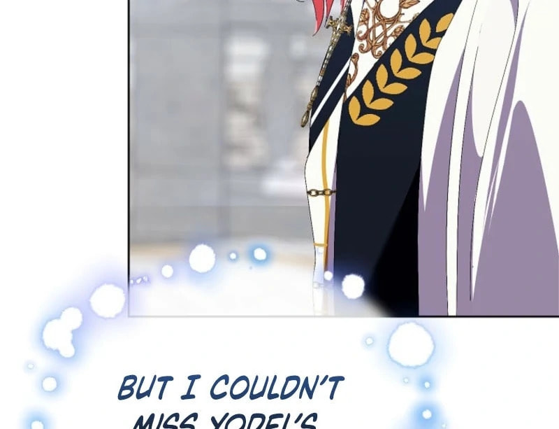 Read Behind His Kind Mask chapter 99 image 48 on Lezhin