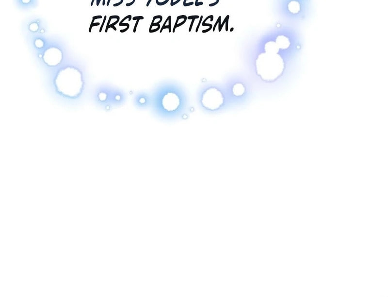 Read Behind His Kind Mask chapter 99 image 49 on Lezhin