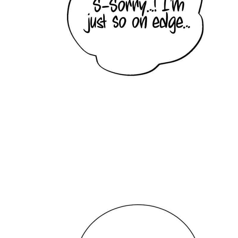 Read Behind His Kind Mask chapter 99 image 54 on Lezhin