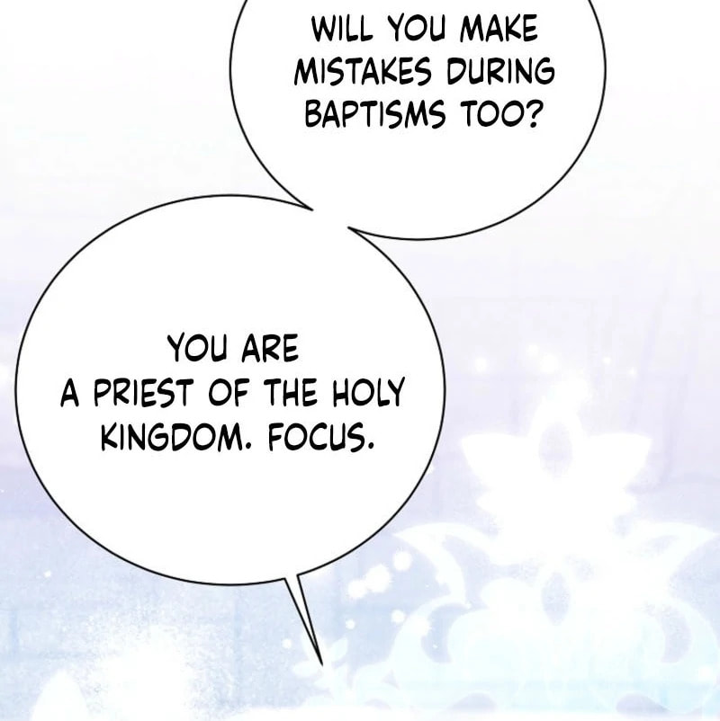 Read Behind His Kind Mask chapter 99 image 55 on Lezhin