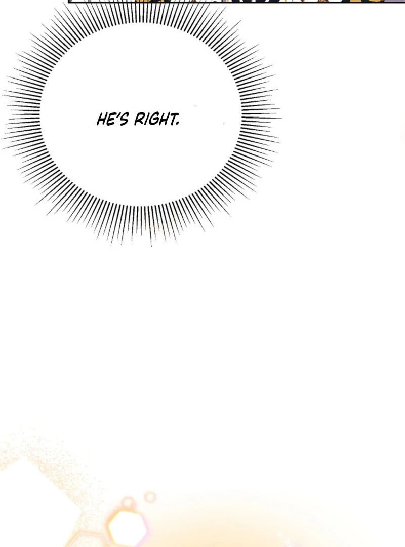 Read Behind His Kind Mask chapter 99 image 58 on Lezhin