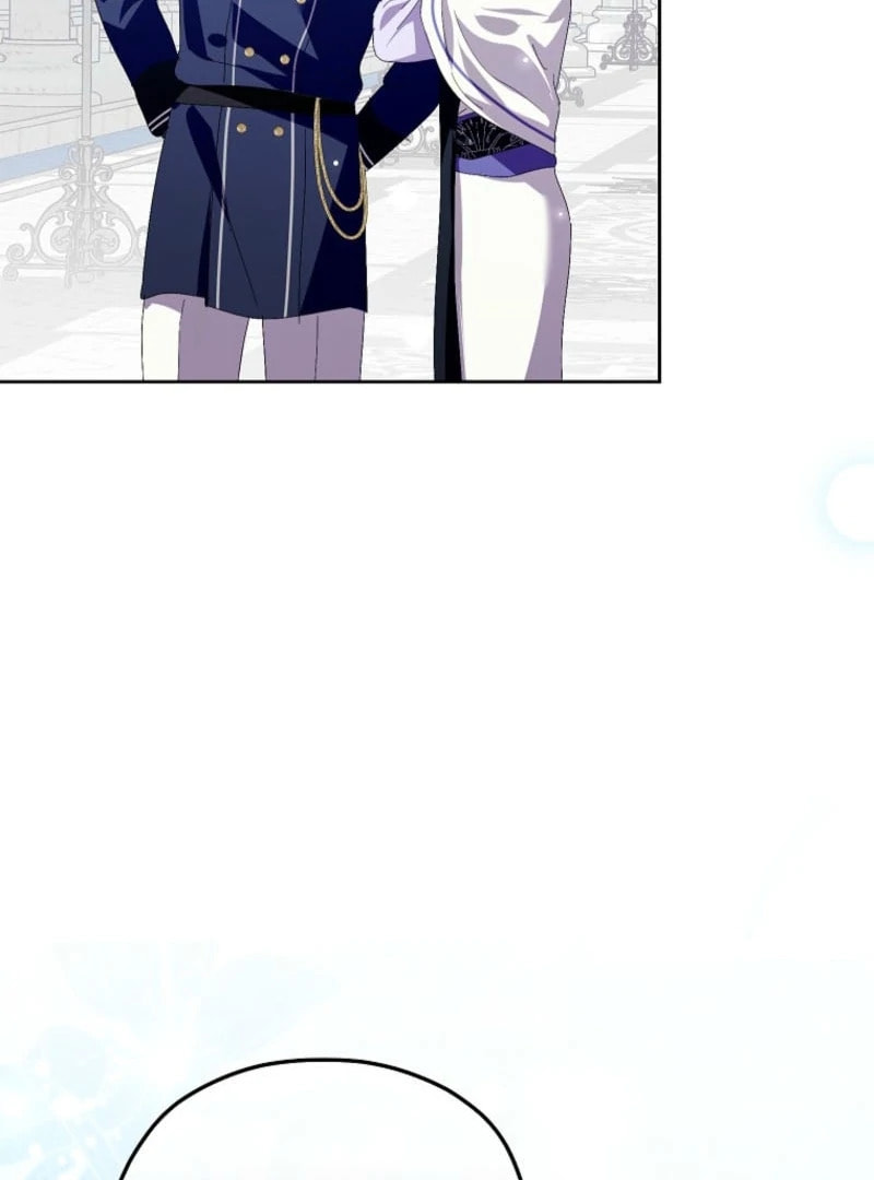 Read Behind His Kind Mask chapter 99 image 6 on Lezhin