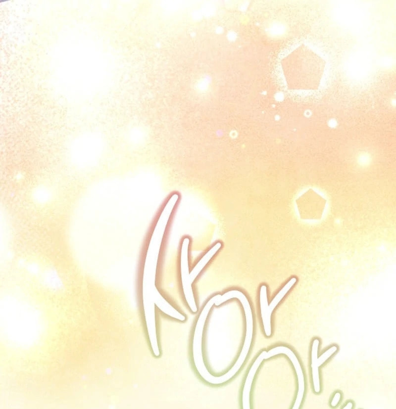 Read Behind His Kind Mask chapter 99 image 61 on Lezhin