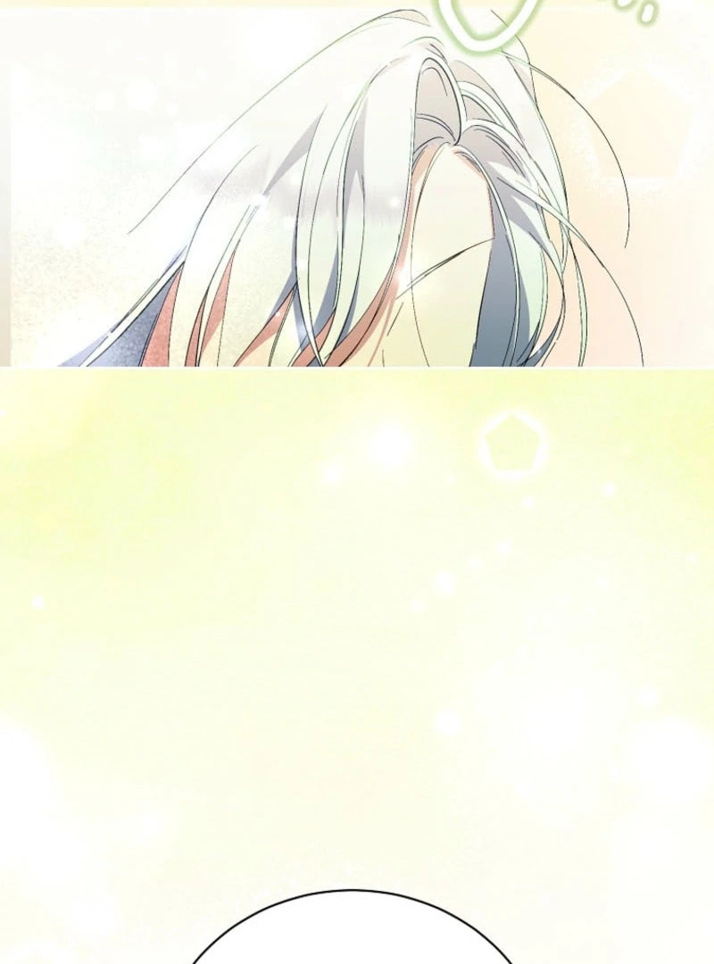 Read Behind His Kind Mask chapter 99 image 62 on Lezhin