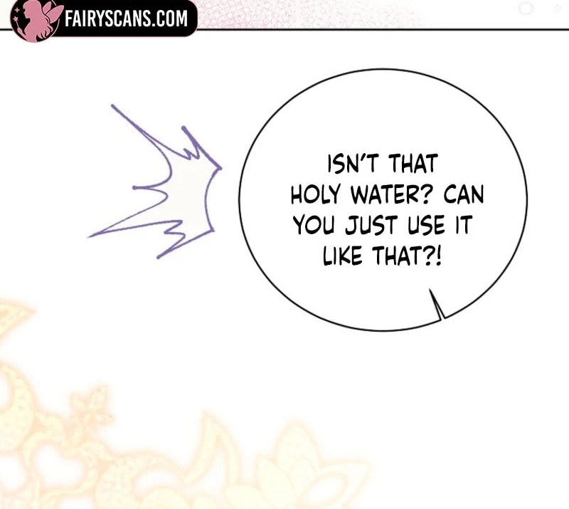 Read Behind His Kind Mask chapter 99 image 66 on Lezhin