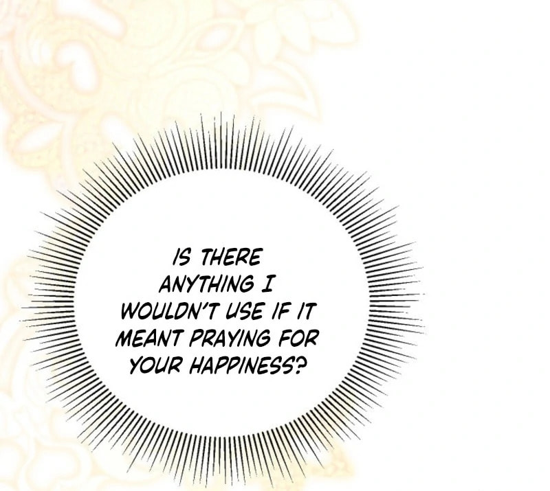 Read Behind His Kind Mask chapter 99 image 67 on Lezhin