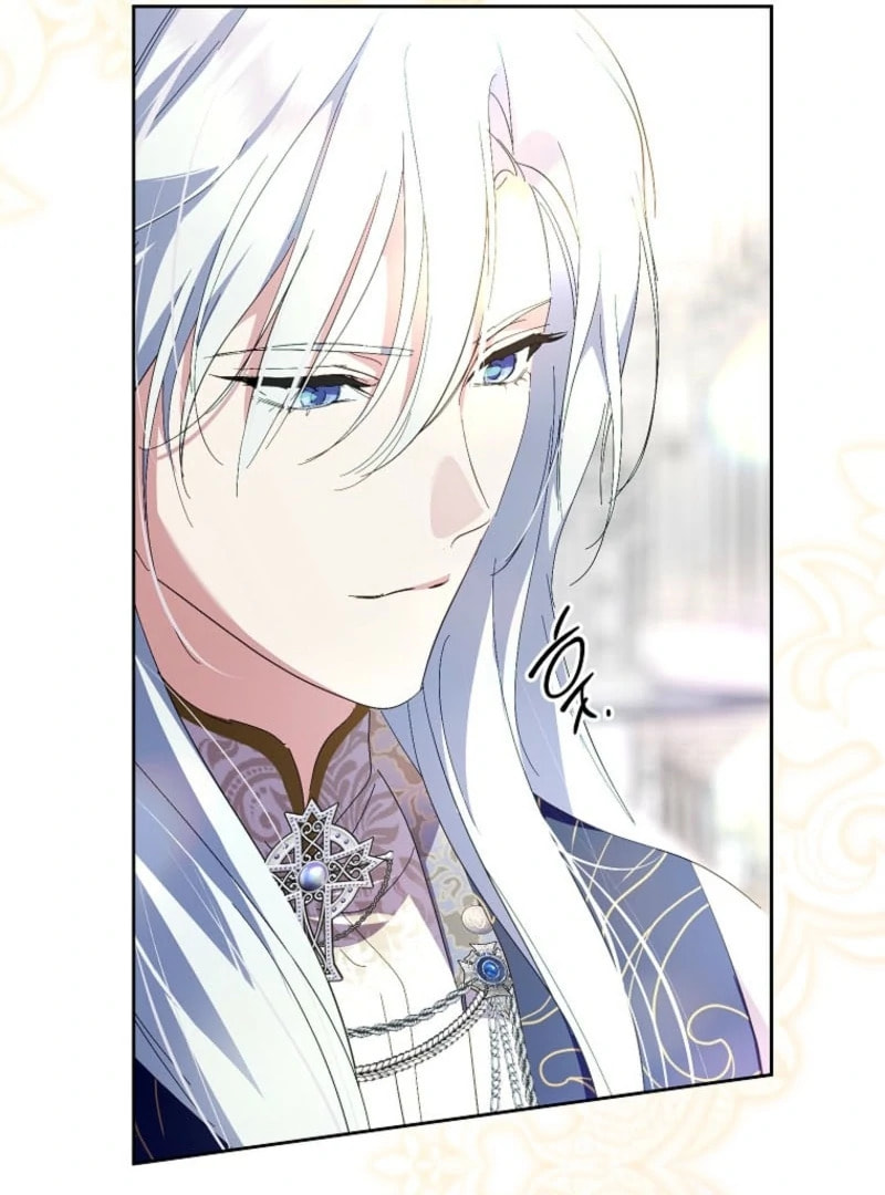 Read Behind His Kind Mask chapter 99 image 68 on Lezhin