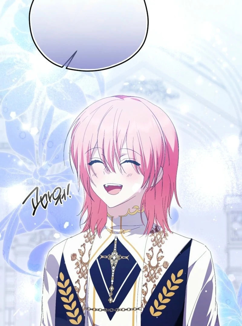Read Behind His Kind Mask chapter 99 image 7 on Lezhin