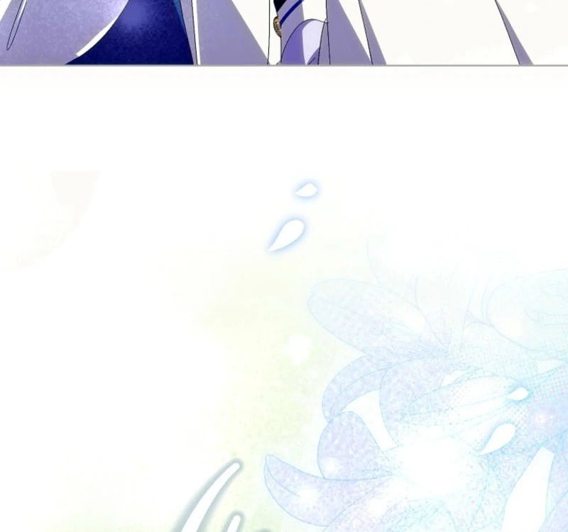 Read Behind His Kind Mask chapter 99 image 72 on Lezhin