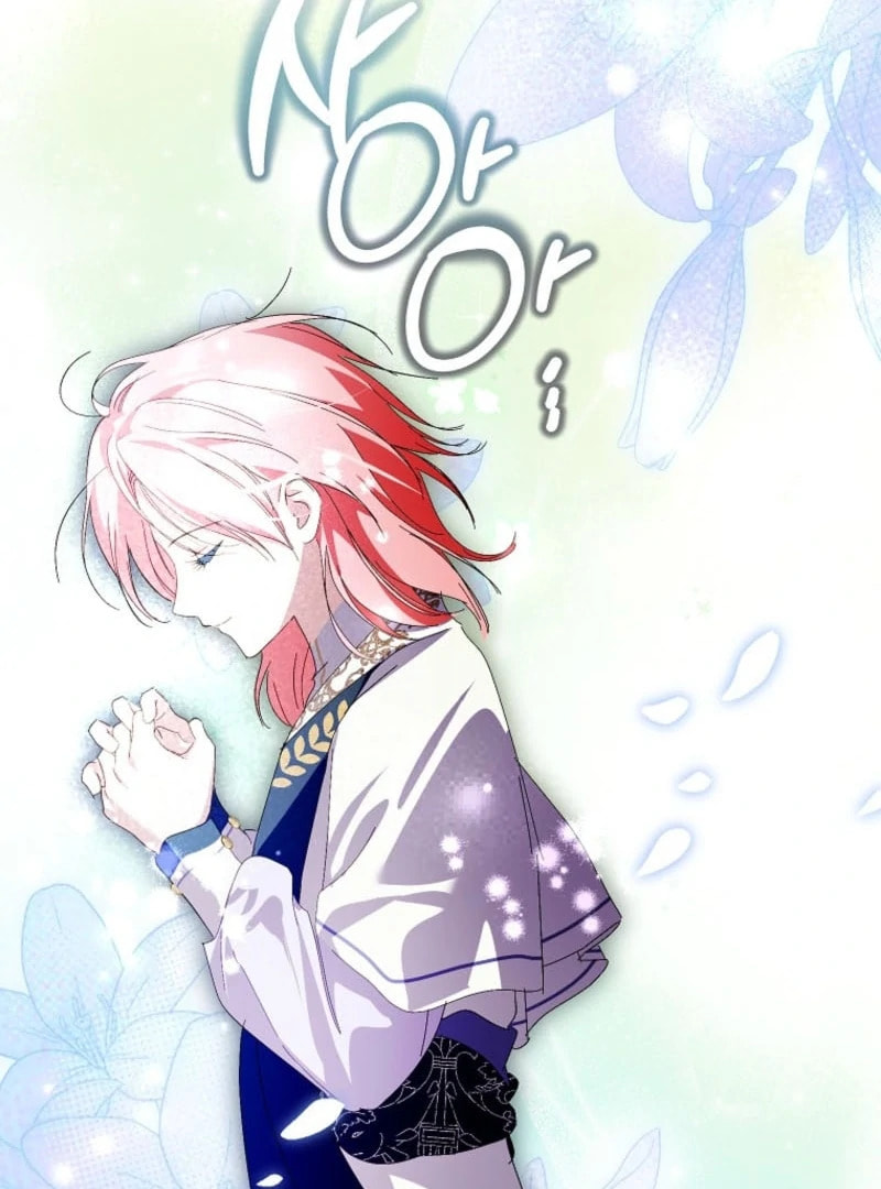Read Behind His Kind Mask chapter 99 image 73 on Lezhin
