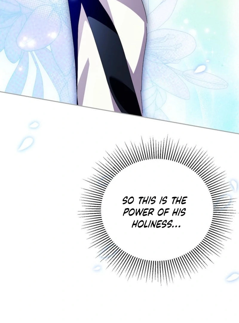 Read Behind His Kind Mask chapter 99 image 74 on Lezhin
