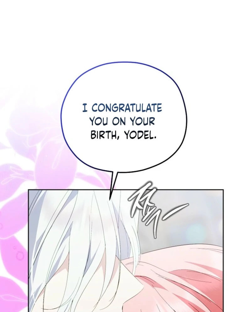 Read Behind His Kind Mask chapter 99 image 75 on Lezhin