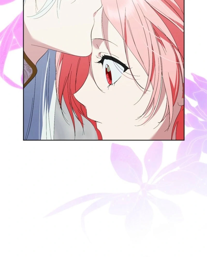 Read Behind His Kind Mask chapter 99 image 76 on Lezhin