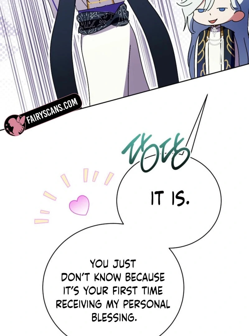 Read Behind His Kind Mask chapter 99 image 78 on Lezhin