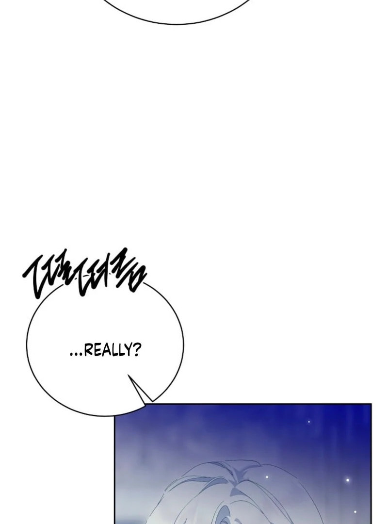 Read Behind His Kind Mask chapter 99 image 79 on Lezhin