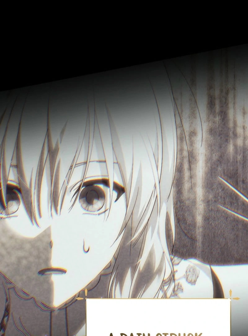 Read Behind His Kind Mask chapter 99 image 83 on Lezhin