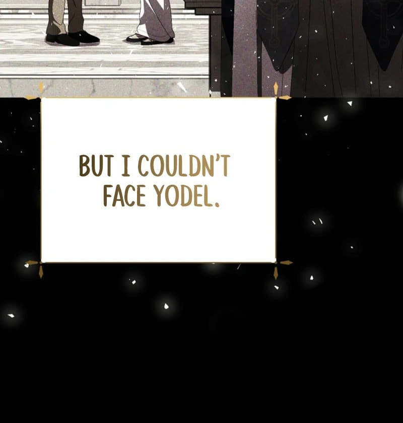 Read Behind His Kind Mask chapter 99 image 86 on Lezhin