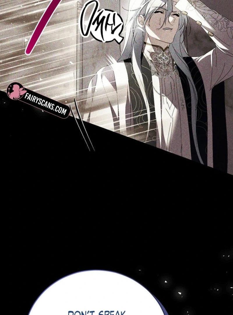 Read Behind His Kind Mask chapter 99 image 89 on Lezhin
