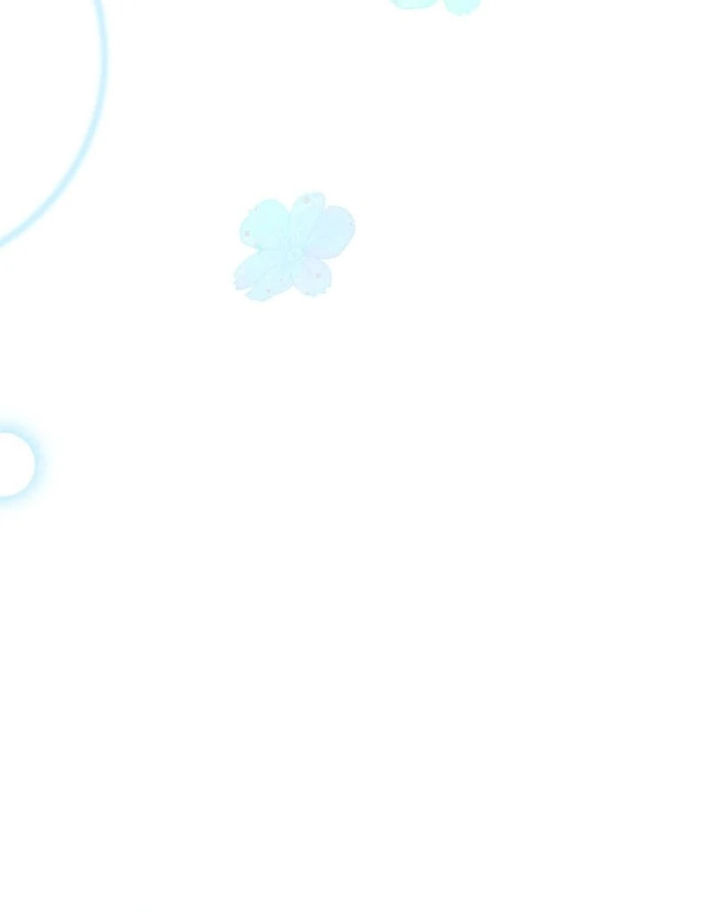 Read Behind His Kind Mask chapter 99 image 9 on Lezhin