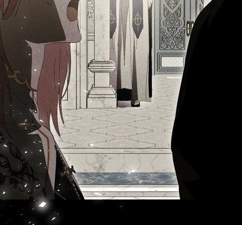 Read Behind His Kind Mask chapter 99 image 91 on Lezhin