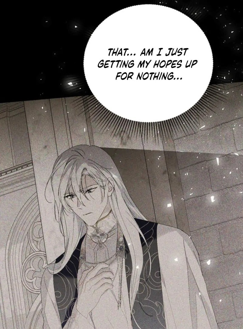 Read Behind His Kind Mask chapter 99 image 93 on Lezhin
