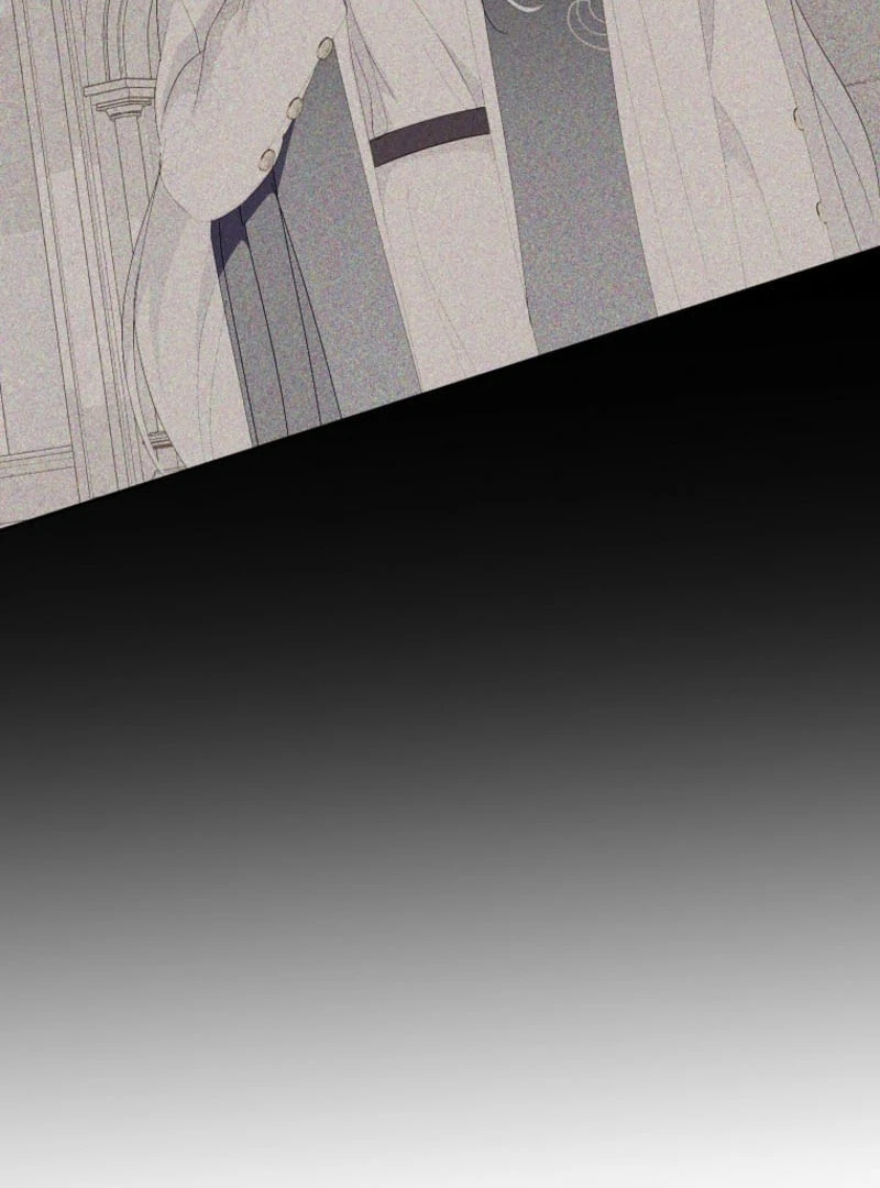 Read Behind His Kind Mask chapter 99 image 94 on Lezhin