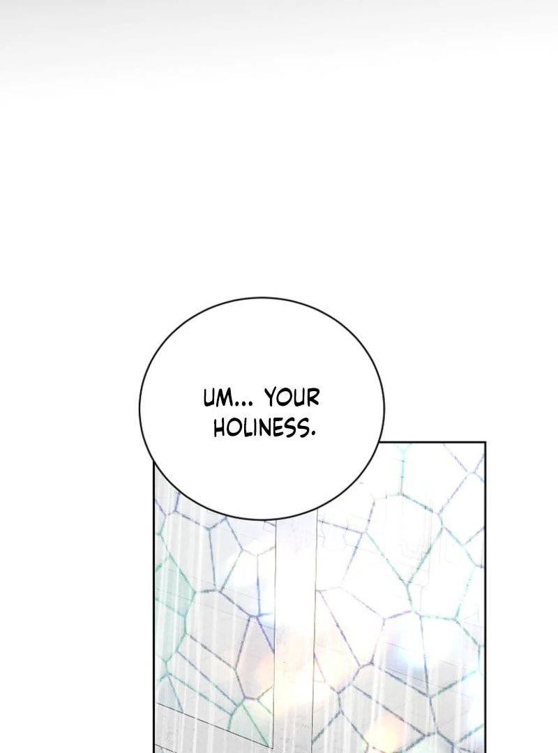 Read Behind His Kind Mask chapter 99 image 95 on Lezhin