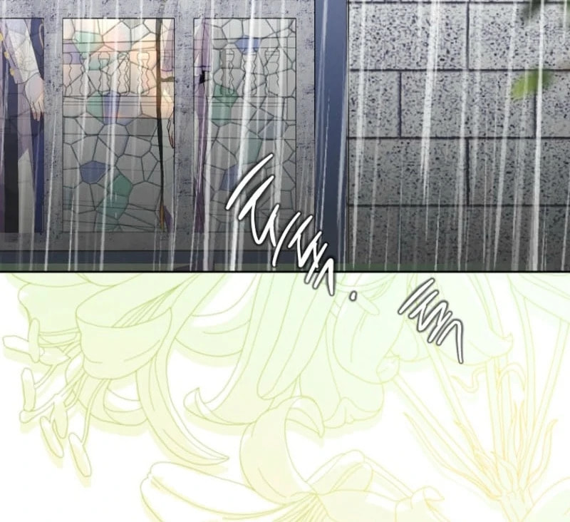 Read Behind His Kind Mask chapter 99 image 98 on Lezhin